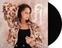 Vinylplade Floor Jansen - Paragon (LP)