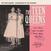 Vinyl Record Teen Queens - Souvereigns Of The Jukebox Ep (LP)
