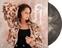 Schallplatte Floor Jansen - Paragon (Limited Edition) (Black & White Waves Coloured) (LP)