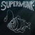 Vinyl Record Supermunk - Photophobic (LP)