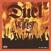 Vinyl Record Duel - Live At Hellfest (Splatter Coloured) (LP)