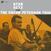 Płyta winylowa Stan Getz & The Oscar Peterson Trio - Stan Getz And The Oscar Peterson Trio (Limited Edition) (180 g) (LP)