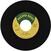 Грамофонна плоча The Tibbs - Another Shot Fired / The Main Course (Limited Edition) (7")