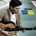 Vinyl Record Antônio Carlos Jobim - Brazil’s Greatest Composer (Limited Edition) (LP)