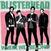 LP ploča Blisterhead - Where We Belong (LP)
