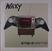 Disque vinyle Waxy - Betting On Forgetting (LP)