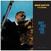 Vinylskiva Ahmad Jamal - But Not For Me / Live At The Pershing Lounge 1958 (Limited Edition) (Remastered) (High Quality) (LP)