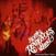 Vinylplate Sonic's Rendezvous Band - Electrophonic Tonic (Reissue) (LP)