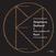 LP deska Stéphane Galland - Kem (The Mystery Of) (2 LP)