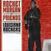 LP ploča Rocket Morgan & Various - Rocket Morgan Friends - Louisiana Rockers (Limited Edition) (EP)