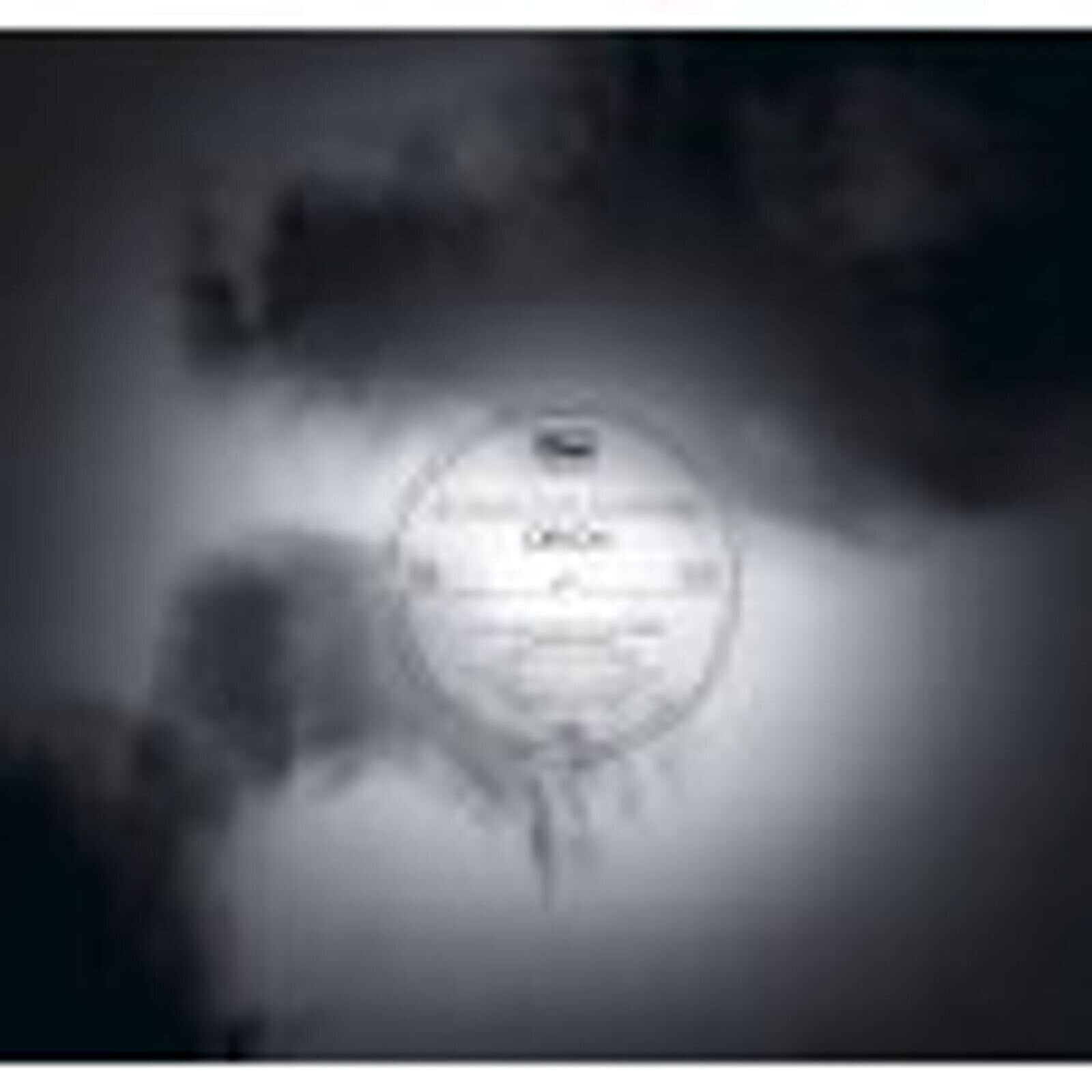 Vinylskiva Sons & Daughters - Orion Remixes (LP)