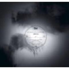 Vinylskiva Sons & Daughters - Orion Remixes (LP)