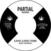 Disc de vinil King General - Long Long Time (LP)
