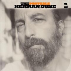 Vinüülplaat Herman Düne - The Portable Herman Dune Vol. 2 (Limited Edition) (LP)
