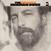 Vinylplade Herman Düne - The Portable Herman Dune Vol. 2 (Limited Edition) (LP)