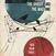 Disque vinyle The Ghost And The Machine - Red Rain Tires (High Quality) (LP)