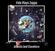 Disco de vinilo Fido Plays Zappa - Atlantis & Elsewhere (2 LP)