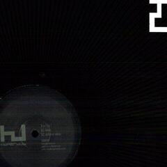 Disque vinyle Burial - Kindred (EP)