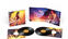 Disco in vinile Asadi - The rogue Prince of Persia (Original Soundtrack) (2 LP)
