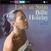 Vinylskiva Billie Holiday & Ray Ellis And His Orchestra - Lady In Satin (Limited Edition) (180 g) (LP)