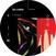LP platňa Jay Lumen - Returning (LP)