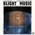 Disc de vinil Sam Ospovat - Blight Music (LP)