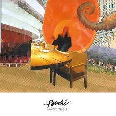 Schallplatte Peluché - Unforgettable (2 LP)
