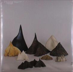 Vinylplate Aki Rissanen - Imaginary Mountains (Limited Edition) (LP)