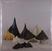LP ploča Aki Rissanen - Imaginary Mountains (Limited Edition) (LP)