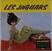 Schallplatte Les Jaguars - Volume 2 (Limited Edition) (LP)