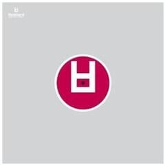 Schallplatte Coss - Bliss/Gone EP (EP)
