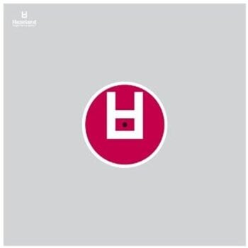 Schallplatte Coss - Bliss/Gone EP (EP) - 1