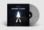 Vinylplade Debby Friday - Good Luck (Limited Edition) (Silver Coloured) (LP)