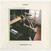 Disc de vinil Foxtrott - Meditations I-II-III (LP)