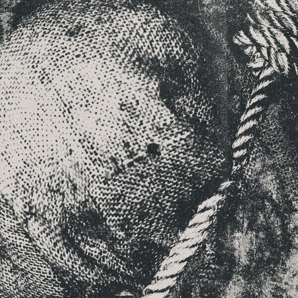 Disc de vinil Lifesick - Swept In Black (LP)