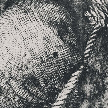 Disc de vinil Lifesick - Swept In Black (LP) - 1