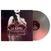 Schallplatte Lord Of The Lost - La Bomba (Limited Edition) (Silver Transparent Coloured) (EP)