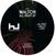 Disque vinyle Walton - All Night EP (LP)