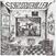 Schallplatte Scheissediebullen - Simulation Eines Guten Lebens (Limited Edition) (LP)