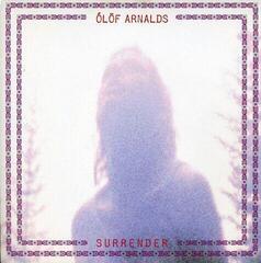 Vinylskiva Ólöf Arnalds - Surrender (7")