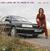 Disc de vinil Laura Llorens and The Shadows Of Love - Home / Chez Moi (LP)
