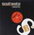 Vinyl Record DJ Vadim - Dead To Us / Rude Boy (LP)