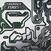 Vinylplade Sneaker Pimps - Becoming X (Reissue) (180 g) (2 LP)