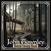 Vinylplate John Townley - Round Swamp Road (Limited Edition) (LP)