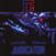 Vinylskiva Stilz - Judicator (Blue Coloured) (LP)