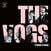 Disc de vinil The Vogs - A Change Is Coming (LP)