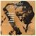 Vinylplate Clifford Brown And Max Roach - Study In Brown (Limited Edition) (180 g) (LP)