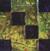 Vinylskiva King Creosote - I Learned From The Gaels (LP)