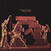 Vinyylilevy Ragnar Grippe - Symphonic Songs (2 LP)