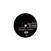 Δίσκος LP Sneaker Pimps - Spin Spin Sugar (LP)